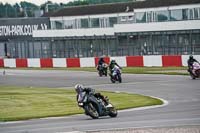 10-09-2021 Donington Park photos by Peter Wileman